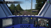 2023-12-08 17_32_33-Train Sim World 3®.png