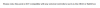 upload_2023-12-9_0-36-38.png