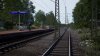 Train Sim World 3_20231209063549.jpg