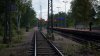 Train Sim World 3_20231209063601.jpg