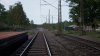 Train Sim World 3_20231209063635.jpg