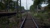 Train Sim World 3_20231209063748.jpg