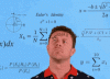 upload_2023-12-9_10-10-55.gif