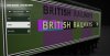 IMG_8782.jpeg