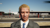 2023-12-09 15_09_20-Train Sim World 4®.png