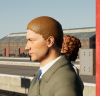 2023-12-09 15_10_23-Train Sim World 4®.png