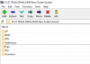 2023-12-09 18_13_55-D__01 TRAIN SIMULATOR_New Folder_Assets_.png