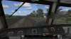 2023-12-09 18_48_52-Train Simulator (x64).png