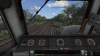 2023-12-09 18_54_12-Train Simulator (x64).png