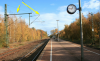 2023-12-10 03_14_55-gevelsberg west bahnhof – Google Suche – Mozilla Firefox.png