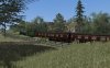 A1 just South of Shepreth Junction.jpg