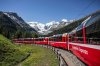 csm_Bernina_Express_in_der_Montebellokurve_636ddff4a1.jpg