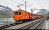fotofahrt-mit-dem-rhb-de-1220541.jpg