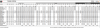 upload_2023-12-10_23-13-41.png