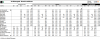 upload_2023-12-10_23-14-46.png