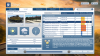 2023-12-11 14_37_13-Train Simulator (x64).png