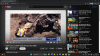 Screenshot (6).png