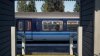 IMG_1641.jpeg