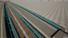 Screenshot (9422).png