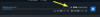2023-12-11 21_18_31-Window.png