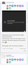 Screenshot_20231211-215523.png