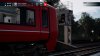 upload_2023-12-12_0-3-14.jpeg