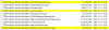 2023-12-12 02_19_19-Window.png