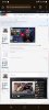Screenshot_20231212_065041_Chrome.jpg