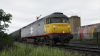 1c2a69ac-aced-4db4-a2f9-c44382d1c62a (1).png