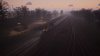 IMG_2023.12.12-13.12.00.jpg