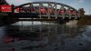 Train Sim World 4_20231211214406.jpg