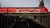Train Sim World 4_20231211214212.jpg