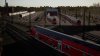 Train Sim World 4_20231211213825.jpg
