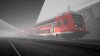 Train Sim World 4_20231211212119.jpg