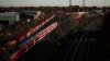 Train Sim World 4_20231211203243.jpg