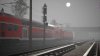 Train Sim World 4_20231211222408.jpg