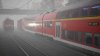 Train Sim World 4_20231211221910.jpg