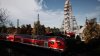 Train Sim World 4_20231211215808.jpg