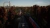 Train Sim World 4_20231211215515.jpg