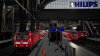 Train Sim World 4_20231211223501.jpg