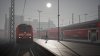 Train Sim World 4_20231211223330.jpg