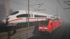 Train Sim World 4_20231211222838.jpg