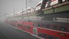 Train Sim World 4_20231211222717.jpg