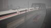 Train Sim World 4_20231211222559.jpg