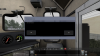 2023-12-12 17_27_34-Train Simulator (x64).png