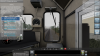 2023-12-12 17_30_21-Train Simulator (x64).png