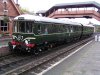 1200px-50517_and_50455_at_Bewdley.jpeg