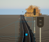 Danish_Signals.png