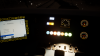 Ts2prototype Screenshot 2023.11.30 - 19.18.23.93.png