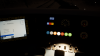 Ts2prototype Screenshot 2023.11.30 - 19.18.24.68.png